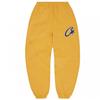 Mens Hip Hop Hoodie Set With 3D Digital Print Loose Fit Streetwear Tracksuit Fall