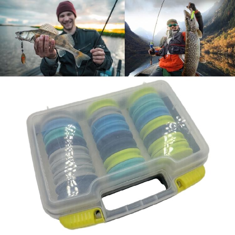 Fishing Line Braiding Beading Tool Line Multipurposes Tool Fishing Line Board