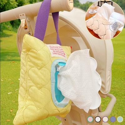 Deko & Wohnaccessoires – Feuchttuchspender