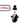 Car Mobile Phone Holder for VW ID.4 2025 ID4 ID 4 (12.9in) GPS Bracket Navigation Car Screen Holder Set Easy tallation