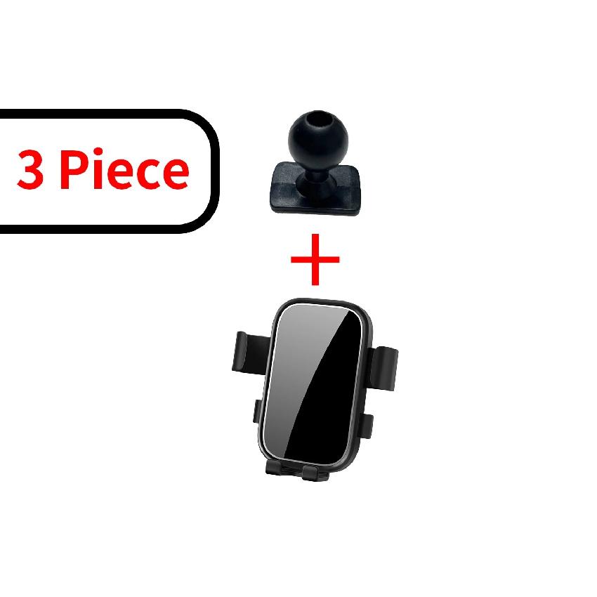 For Jeep Avenger 2024 2025 2026