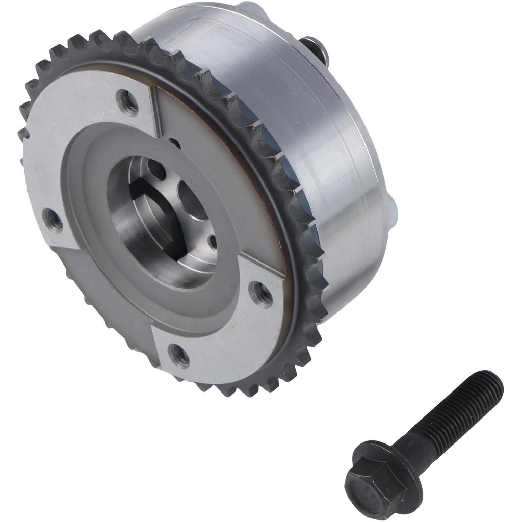 1 PC Exhaust Timing Camshaft Sprocket 130700T010 130700T011 19185582 For 2008-2017 Pontiac Scion Toyota Matrix Corolla 1.6 1.5L