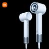Xiaomi High-Speed Water Ion Hair Dryer