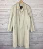 80er-90er Vintage Burberrys von Sanyo Shokai Trenchcoat/Jacke/94-175-6/Beige/Frühling/Business(GEBRAUCHT)