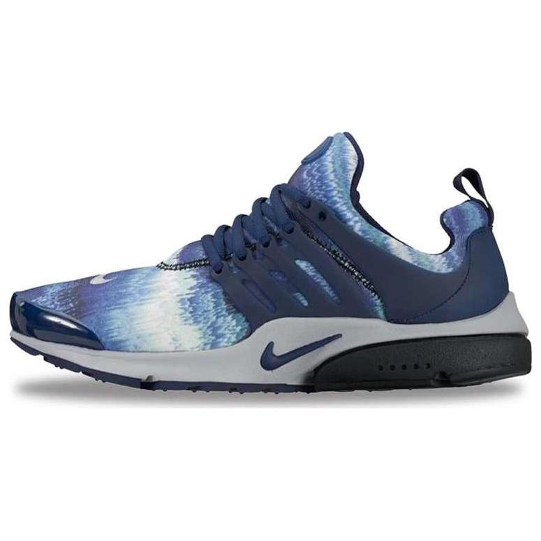 Nike Air Presto Ocean Fog 848188-401 cm