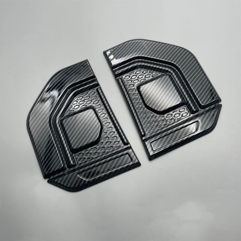 MEKOMEKO LCM-YZK LAND CRUISER 2024 - Toyota Neues Modell Land Cruiser 250 Serie Seite