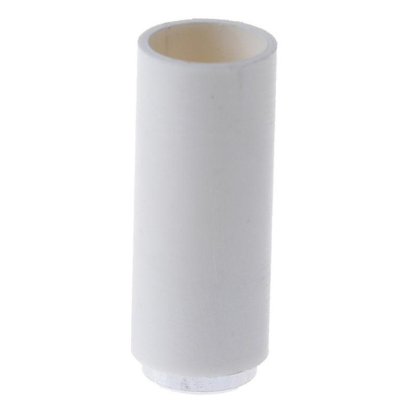 2Pcs 4LR44 to PX32 HM4N Battery Adapter for Electro 35 Camera 4LR44 to PX32 HM4N Battery Converters Adapter