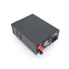 DWC30WIN 30A 13.8V High Efficiency Power Supply Radio Transceiver For TH-9800 KT-7900D 8900D KT-780Plus TYT ICOM Car Radio
