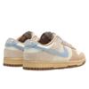 Nike Dunk Low Sanddrift Light Armory Blue