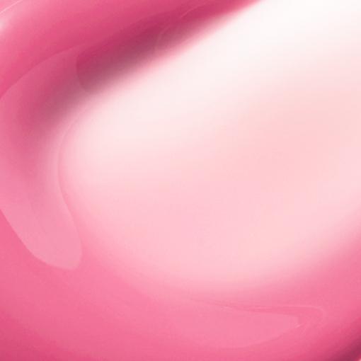 BBIA Glow Tint 3.5g 17 types