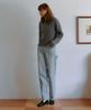 ROLAROLA Carpenter Denim Pants Light Blue