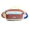 Fashionable Men's and Women's Hiking Backpack Outdoor Cross-body Bag