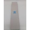 Used ADIDAS Z09513-00 Quartz Analog Watch