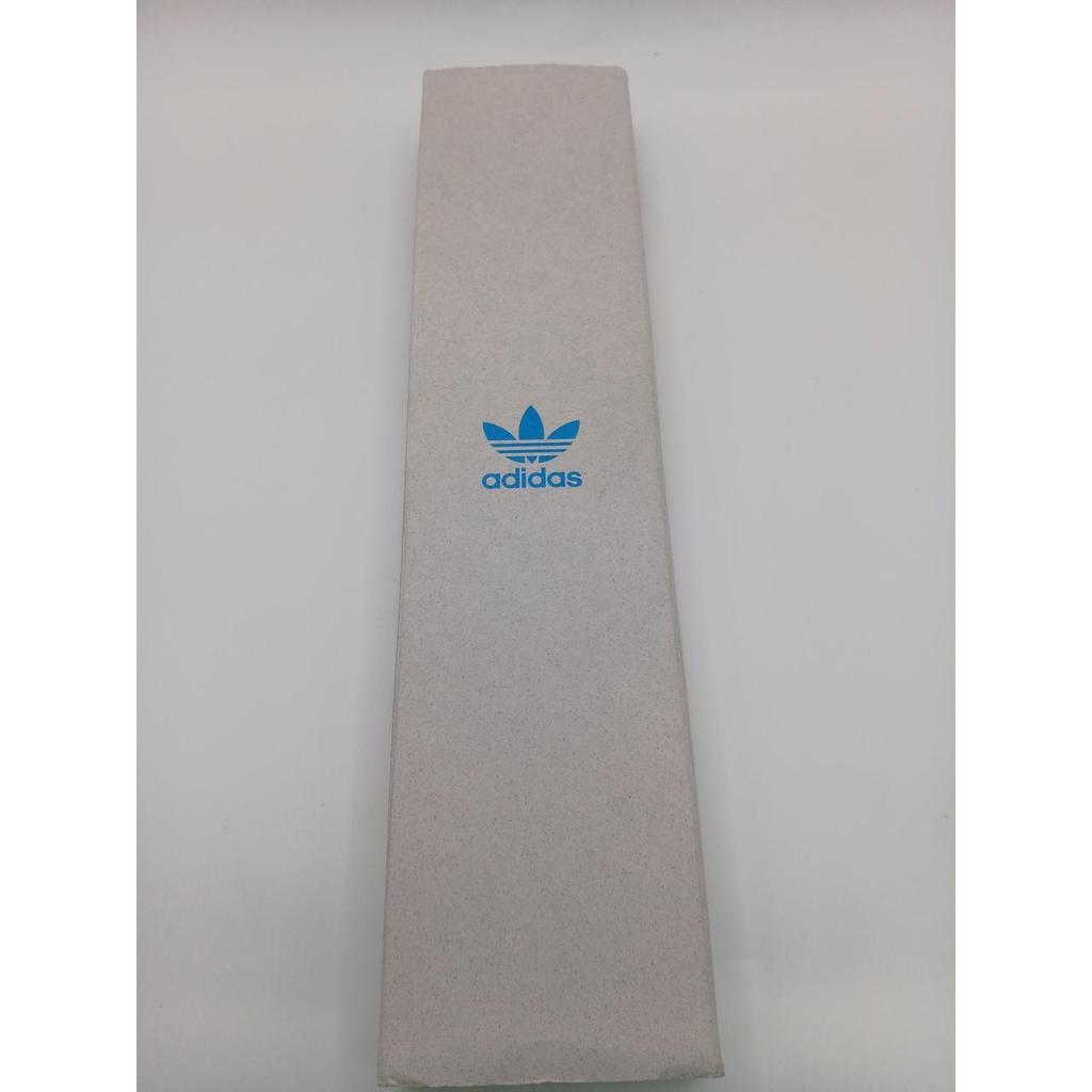 Used ADIDAS Z09513-00 Quartz Analog Watch