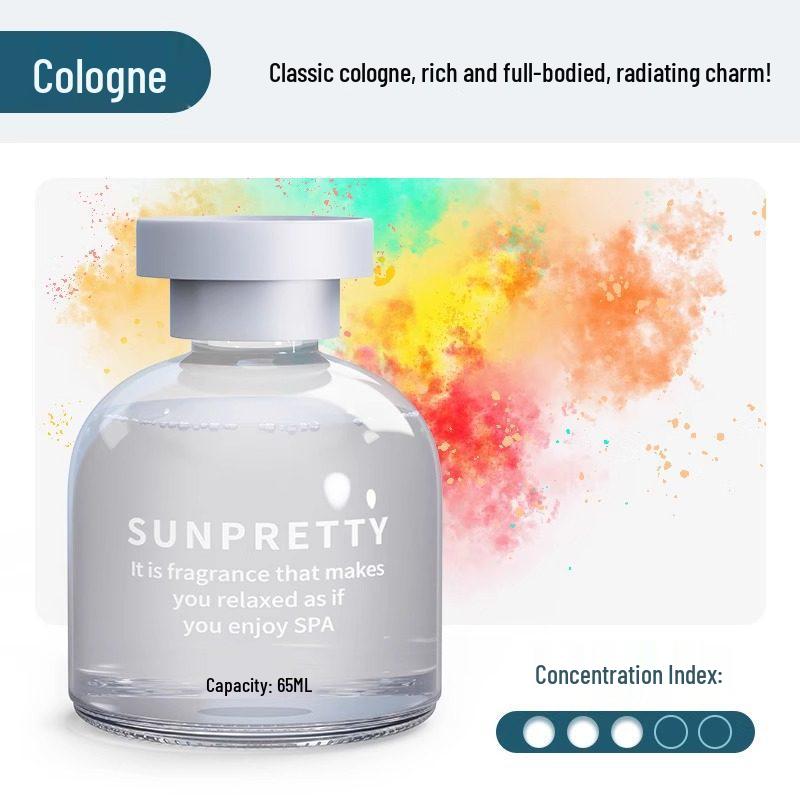 Card Star Letter R Long-Lasting Essential Oil Scented Car Air Freshener Ornament