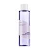 Onion Newpair Essence Toner 200ml