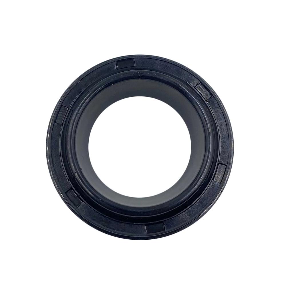 Valve Cover Gasket for Toyota Camry/4Runner