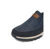 Ankle Boots Rieker B9350-14 Dark Blue