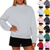 Tops – Camisolas e sweatshirts