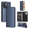 Flip Cover for Vivo V70 5G Leather Case [Flip Vintage Leather] Shockproof Durable Retro Phone Case