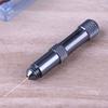 Precise Metal Model Dispensing Stick Metal Glue Dispenser Tool Needle Tip For Miniature Model Building And Crafting