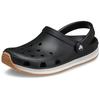 [Crocs] Crocband Runner Black 27cm