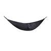 Nordic Drift Trail Recycled Hammock