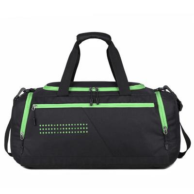 Deportes y Entretenimiento – Bolsas de deporte