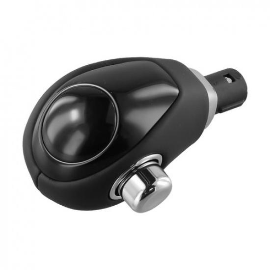 For Kia Fortes and Souls Automatic Shifter Knobs Strong Material Design