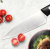 Stainless Steel Kitchen Knife Boning Knife Meat Fishing Sushi Knife Fruit Vegetables Cutter