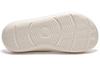New Balance Taw & Toe X New Balance 5601 Series Flip Flops Ivory Korean Version Unisex SD5601GIV