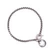 Heipeul Surgical Bracelet (Sgb-82)