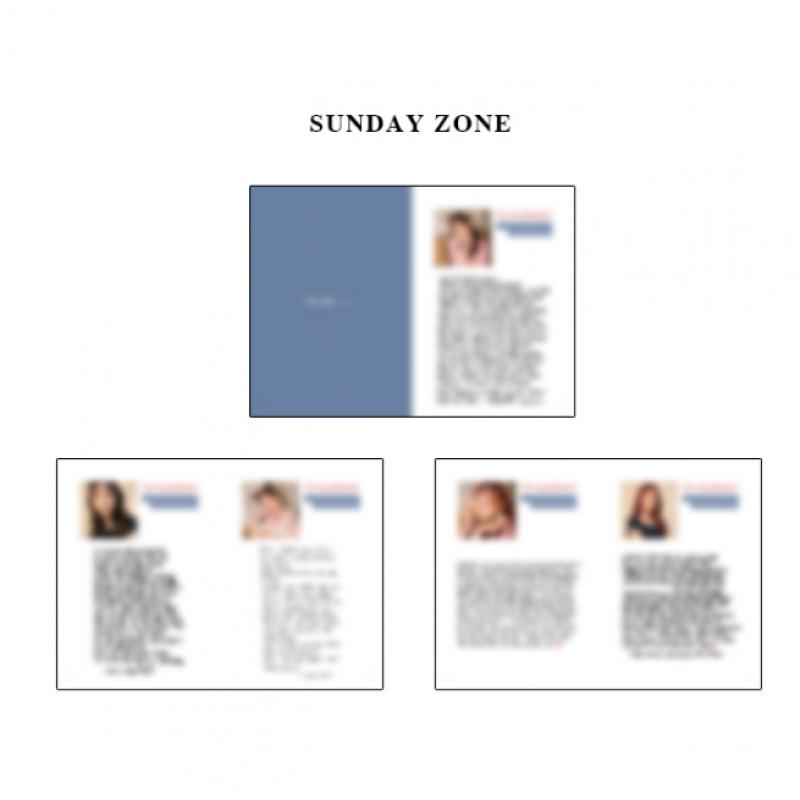 Saturday 4th Single Album   D.b.d.b.dib