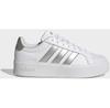 Кроссовки Adidas STREETTALK BOLD