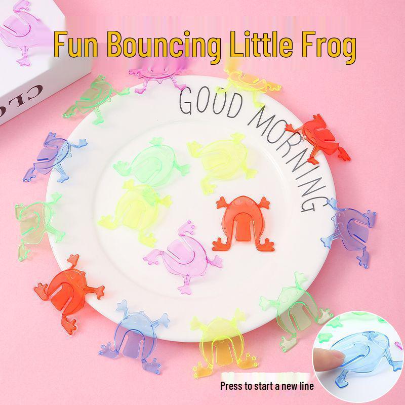 Kids' Classroom Award & Birthday Gift