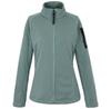 Флис Regatta Liliena Full Zip