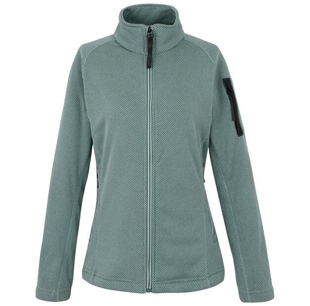 Флис Regatta Liliena Full Zip