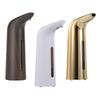 Hands-Free Non-Contact Smart Auto Soap Dispenser 400ml Sanitizer for Hotel Use