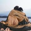 Lainey Wilson - Country's Cool Again Portrait Blankets Soft Warm Flannel Throw Blanket Bedding for Bed Room Picnic Travel Couch