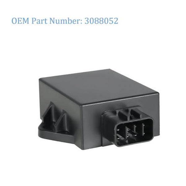 3088052 CDI Ignition Box for 2003-2005 Polaris Predator 500
