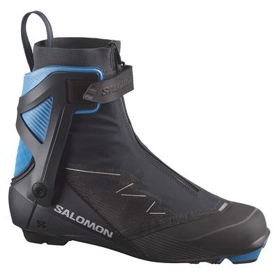 Scarpe speciali per sport – Scarpe da calcio