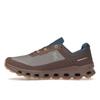 On Running Cloudvista Wasserdicht Zink Traube Herren Sneaker 74.98058