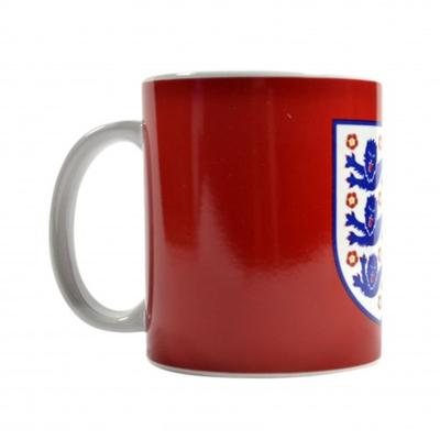 Caneca de São Jorge