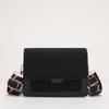 Retro Casual Women's Shoulder Bag 2022 New Trendy Fashion Cross-border Style