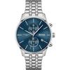 1513839 Associate Men's Watch