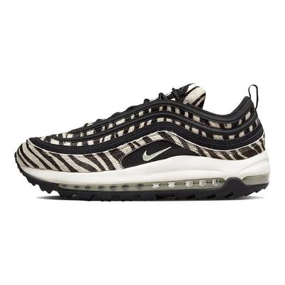 Buy New Nike Air Max 97 Golf  display picture 3