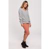 Свитер BeWear BK075