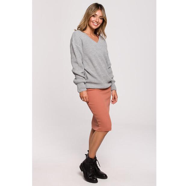 Свитер BeWear BK075