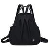 Casual Multi-functional Backpack, Fashionable and High-end Quality Travel Backpack, Commuting Backpack To Work