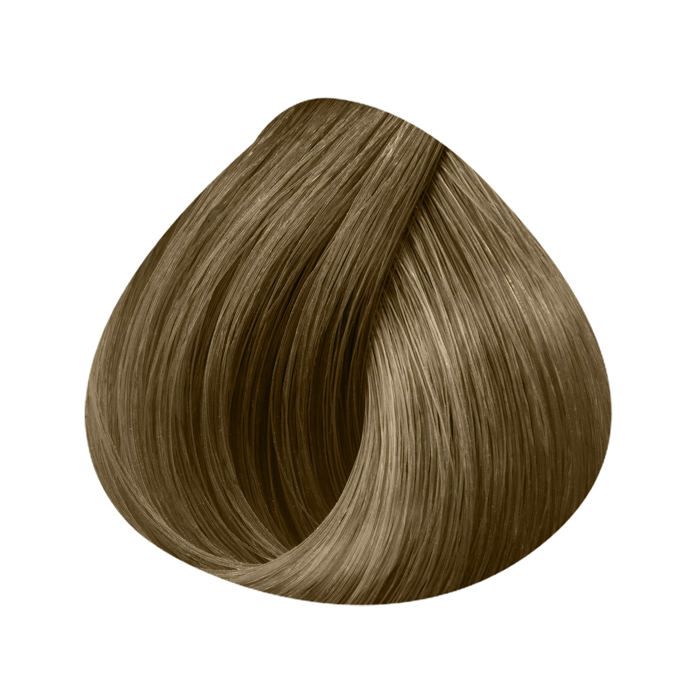 Coloration - SCHWARZKOPF - Igoral Royal Muted Desert 7-42 - Sans ammoniaque - Tous types de cheveux - Noir